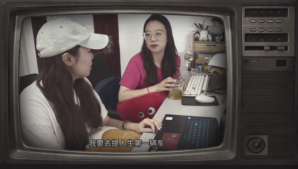 要買(mǎi)人生第一輛車(chē)，來(lái)比亞迪王朝網(wǎng)青島建達(dá)喜盛迪4S店看看吧